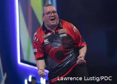 WLDCHAMPS RD2 BUNTING16 3000 scaled e1576715206170 400x289