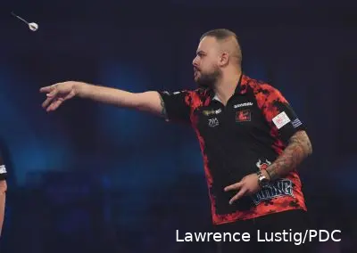 koltsov 400x284