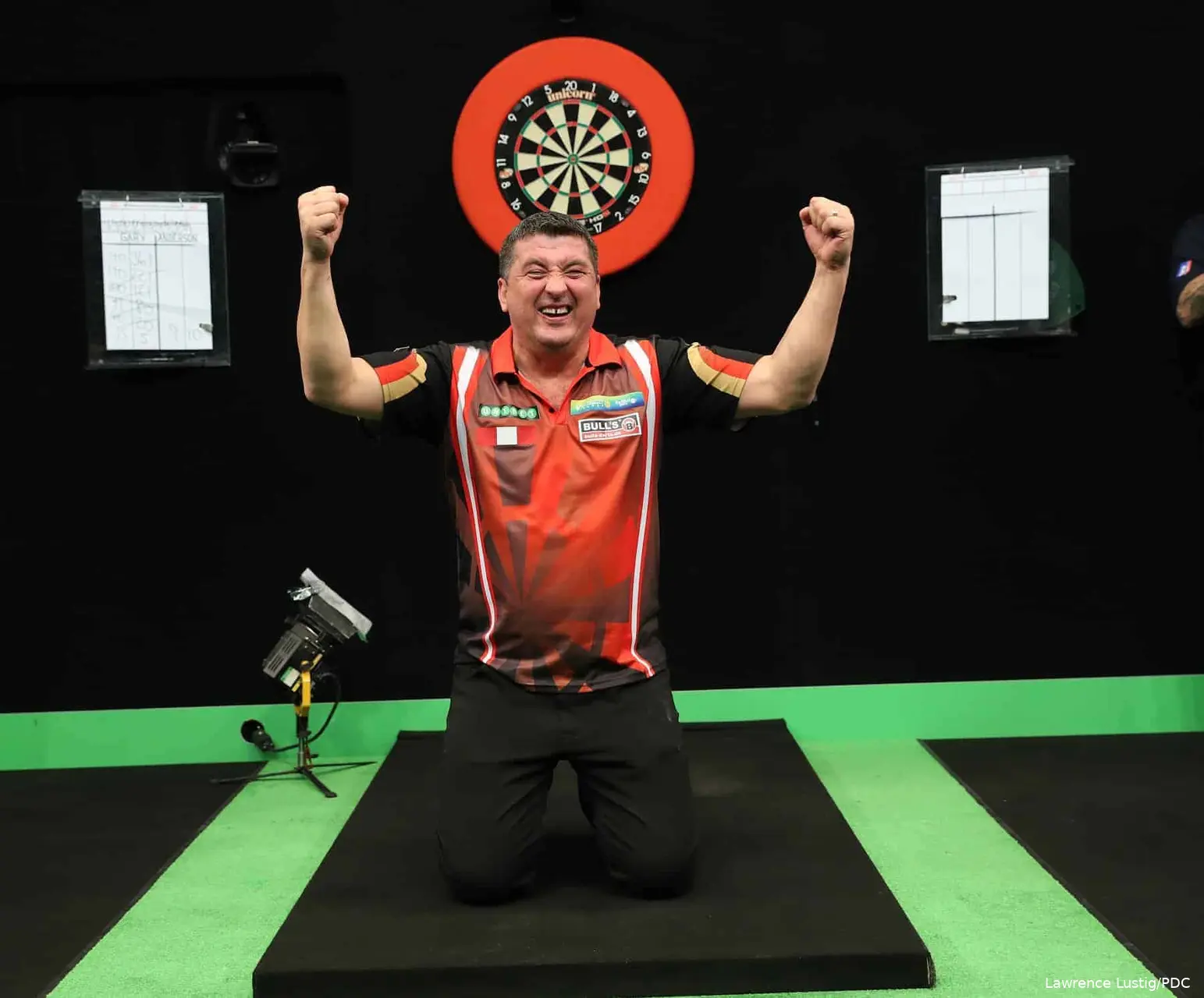 CHAMPSLGE FNL SULJOVIC37