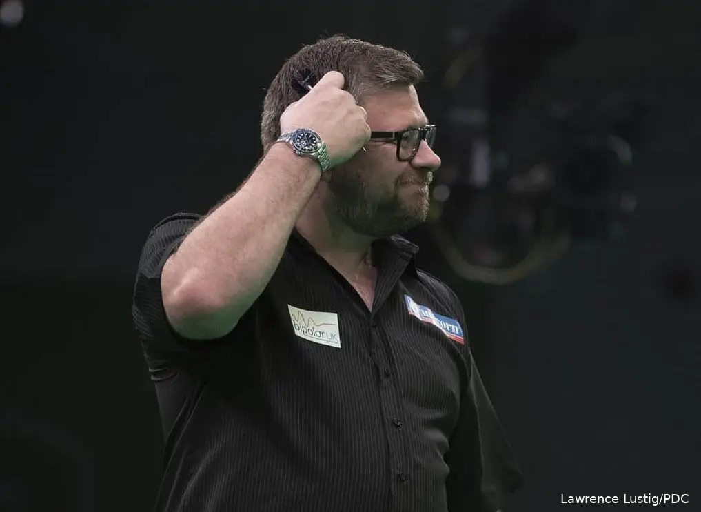 CHAMPSLGE GP1 WADE9A e1571503176484