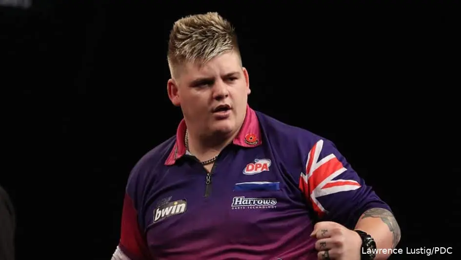 Corey Cadby1