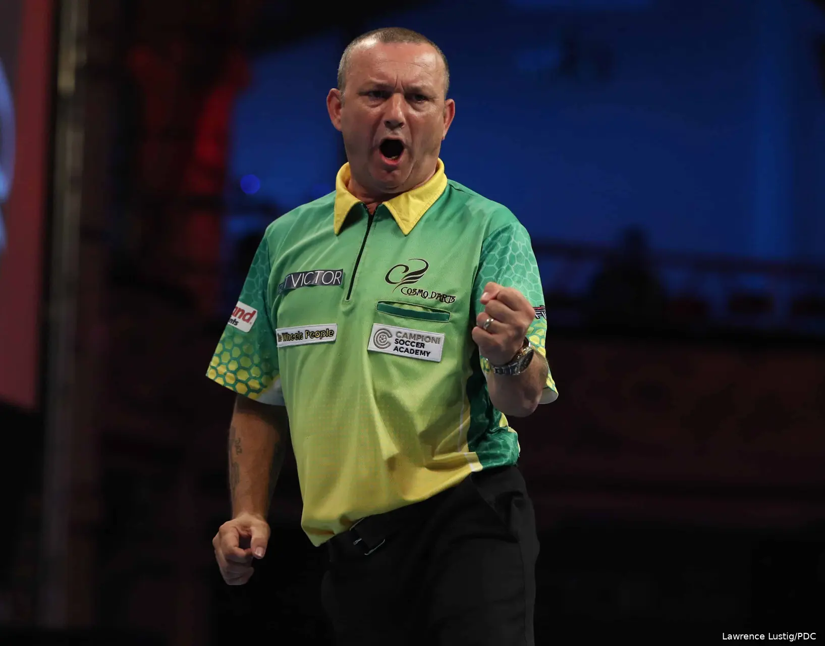 Darren Webster WMP e1531922325465