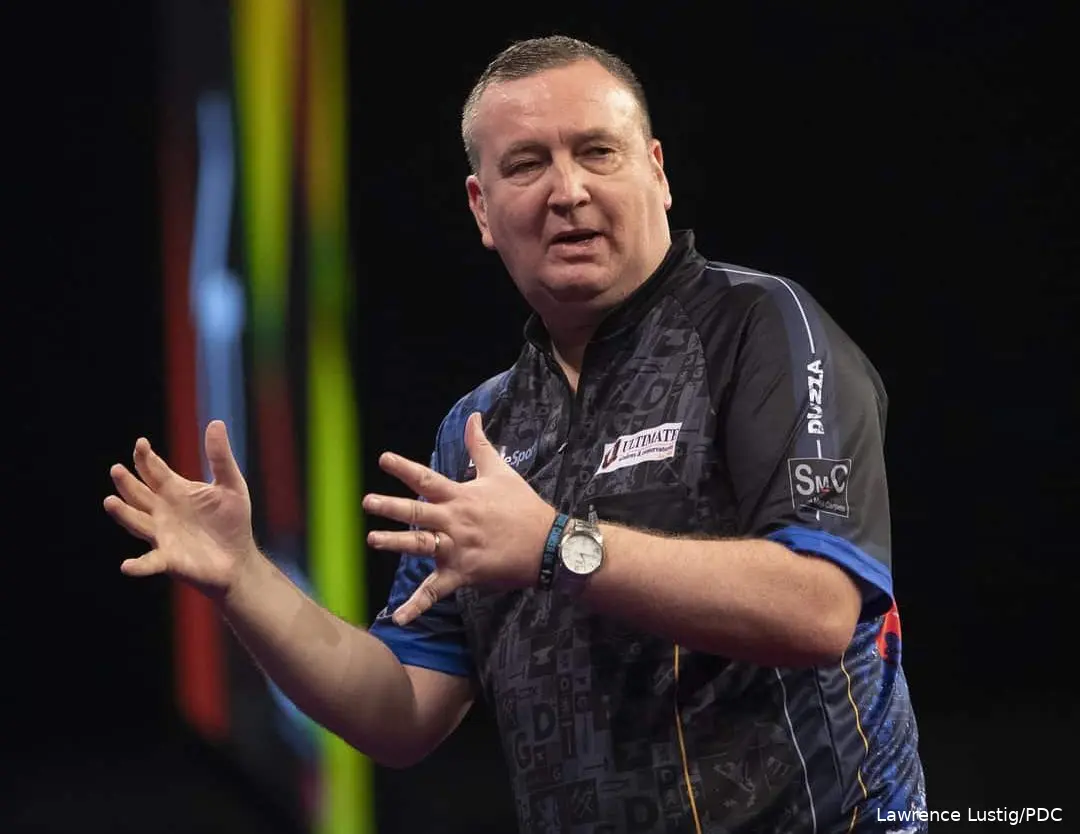 GRANDPRIX QF DURRANT14A e1570748648908