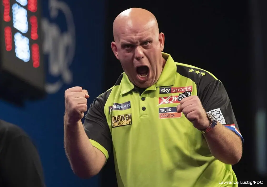 GRANDPRIX QF VANGERWEN6A e1570743476457