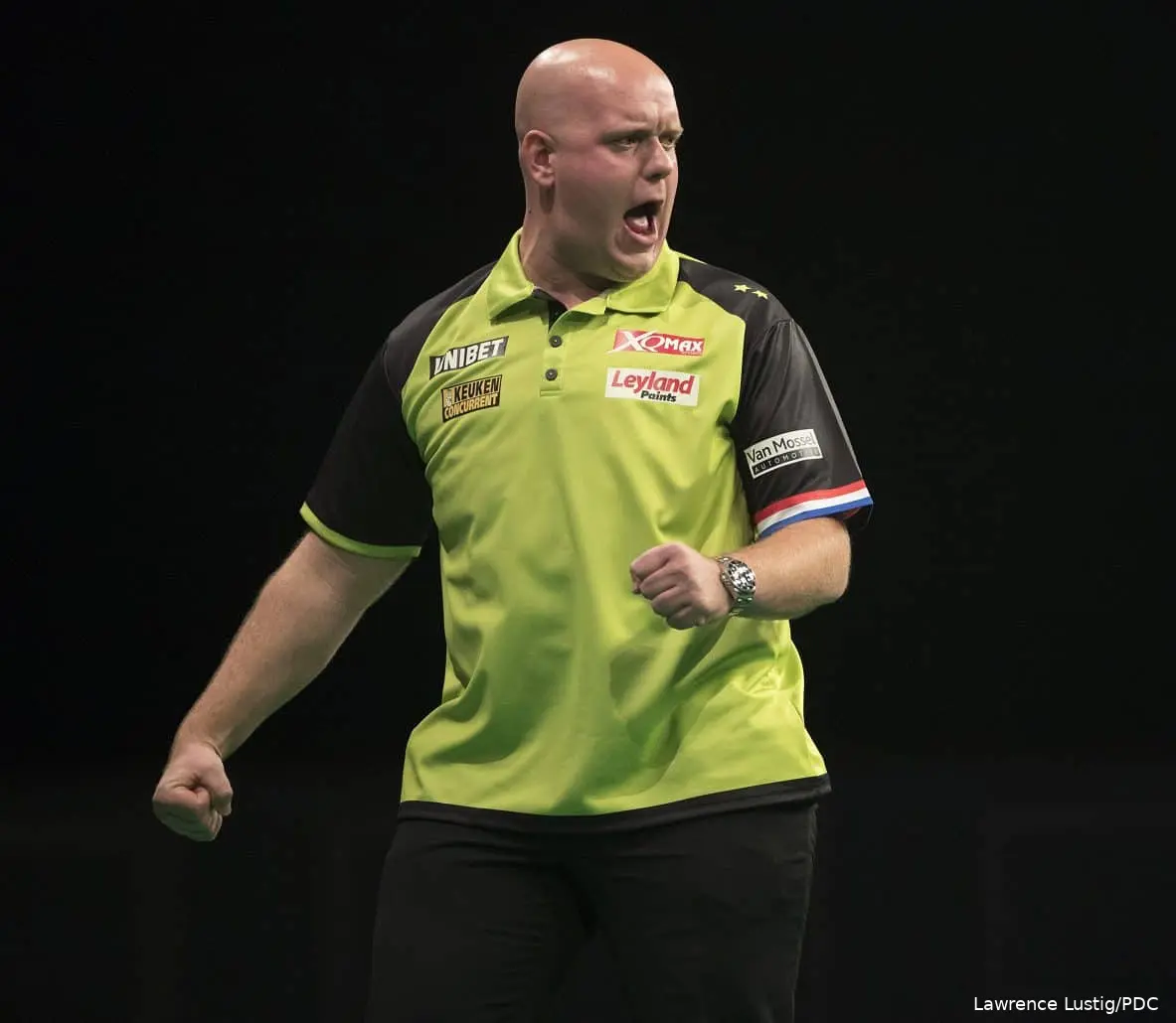 GRANDPRIX RD2 VANGERWEN9 e1538524932891