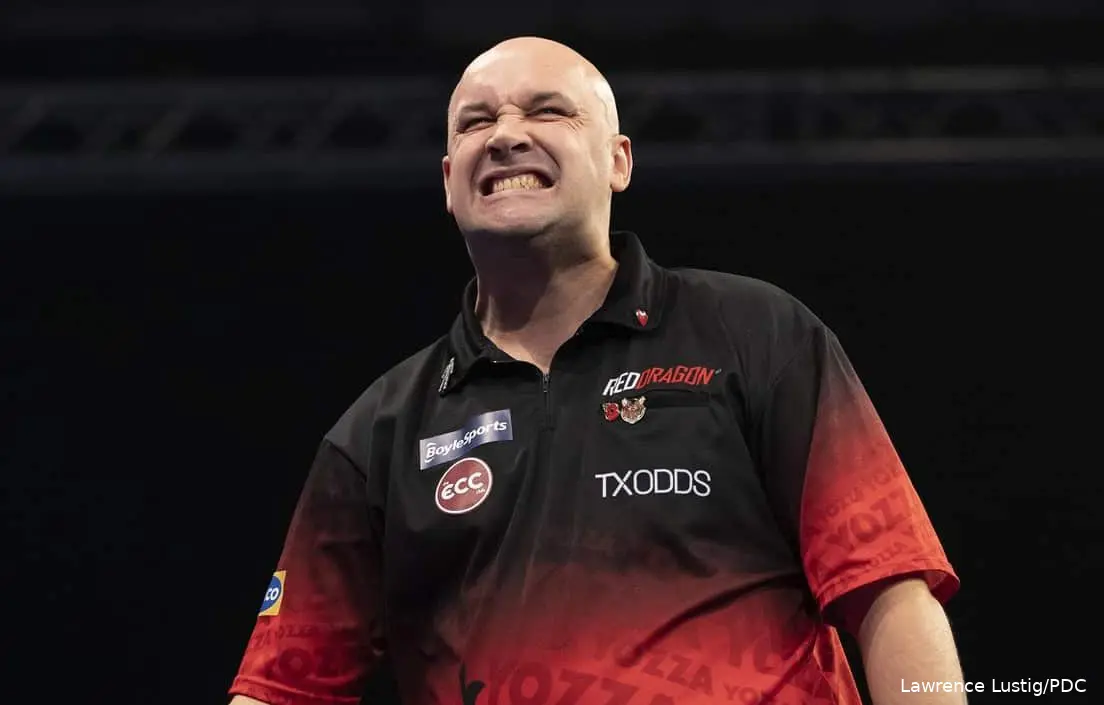 GRANDSLAM GP1 HUGHES2A e1573339364358