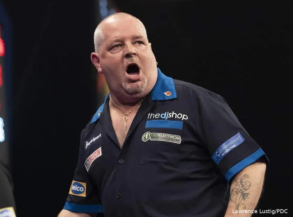 GRANDSLAM GP1 THORNTON9A e1573345229457