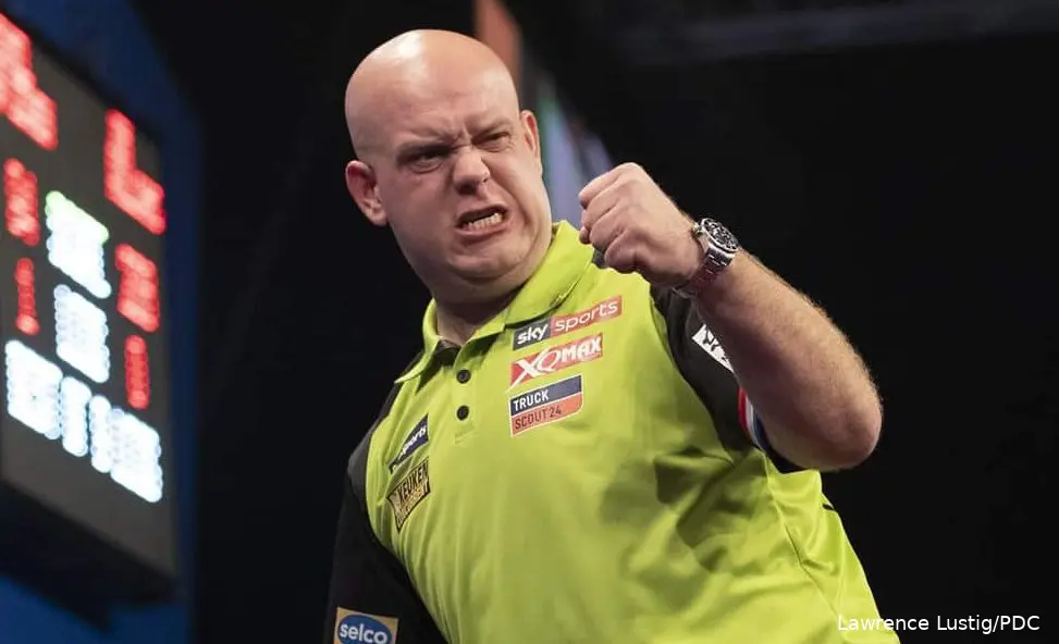 GRANDSLAM GP1 VANGERWEN5A e1573344792231