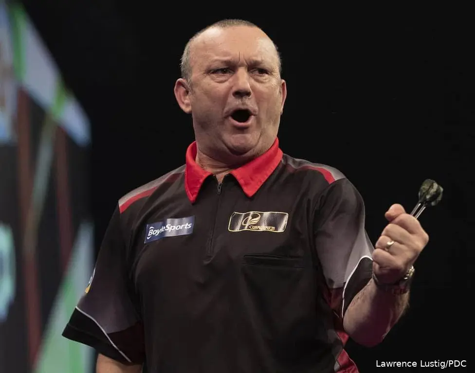 GRANDSLAM GP2 DWEBSTER6A e1573422372635