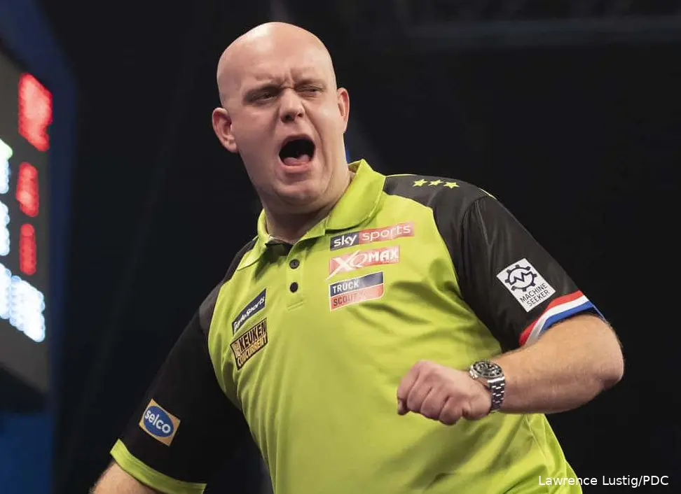 GRANDSLAM QF VANGERWEN5copy e1573948266502