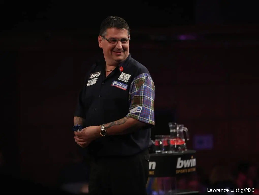 GSOD17 Gary Anderson e1510696012382