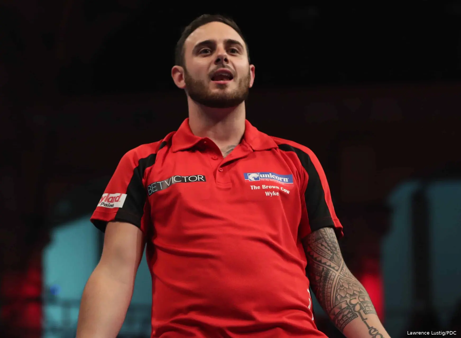 Joe Cullen WMP e1531923098851