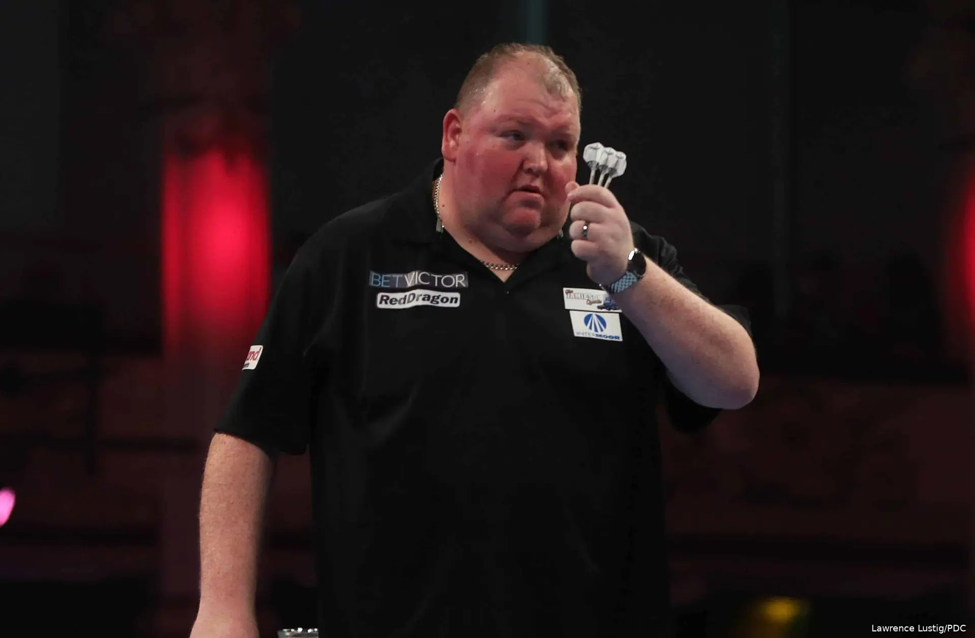 John Henderson WMP e1531921903795
