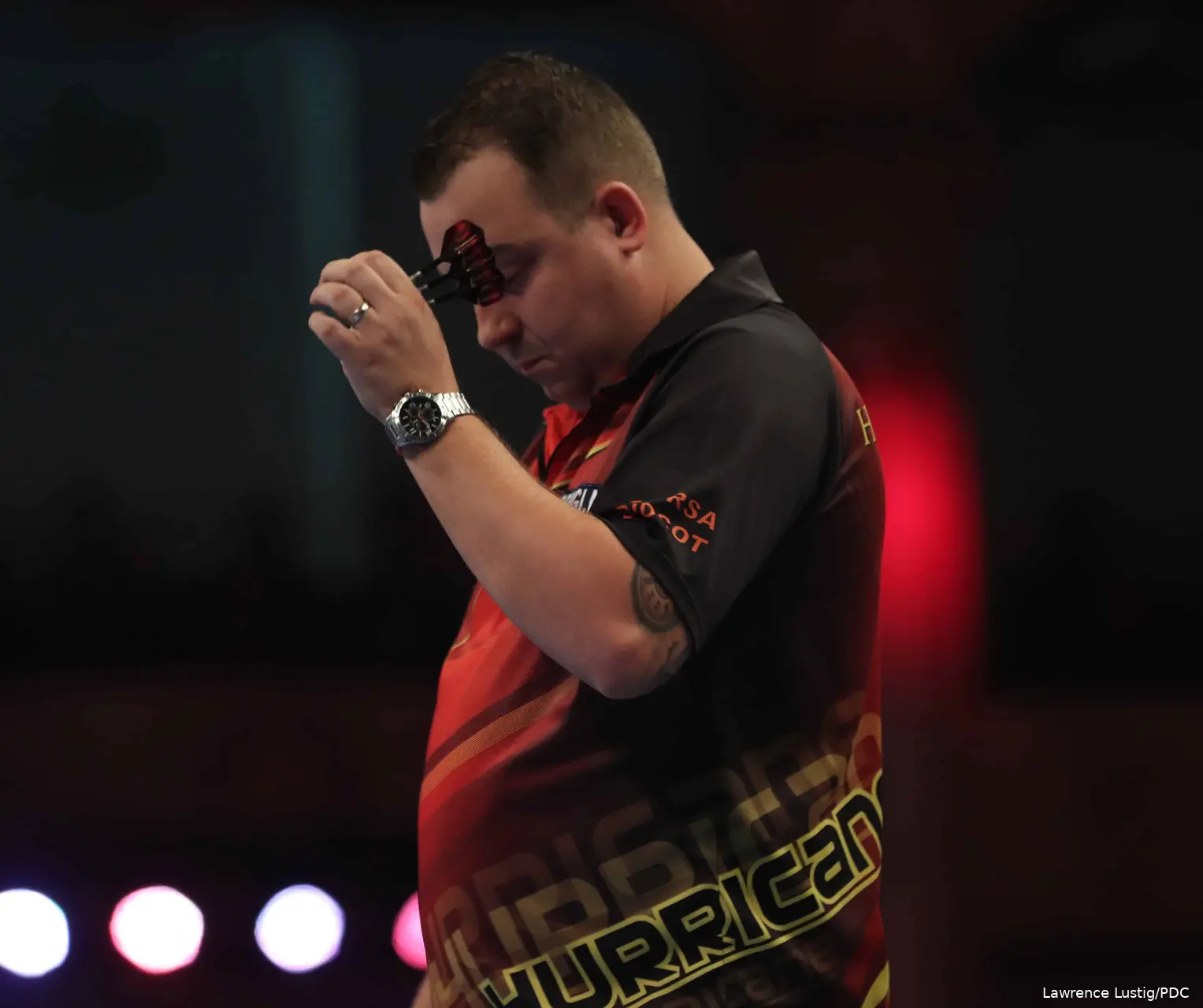 Kim Huybrechts WMP e1531923236560