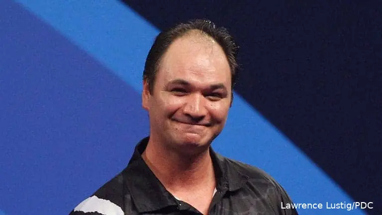 Koha Kokiri