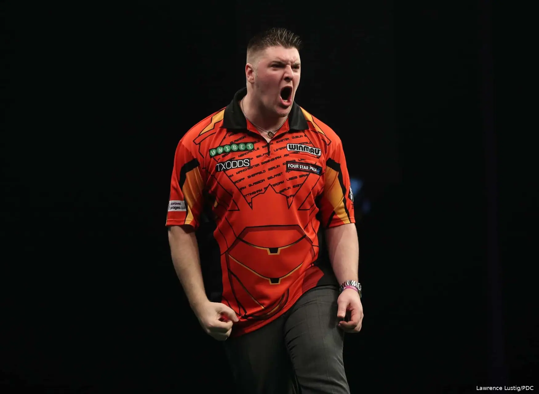 LEEDS GURNEY8