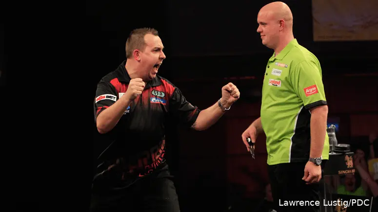 MvG v Kim Huybrechts 4