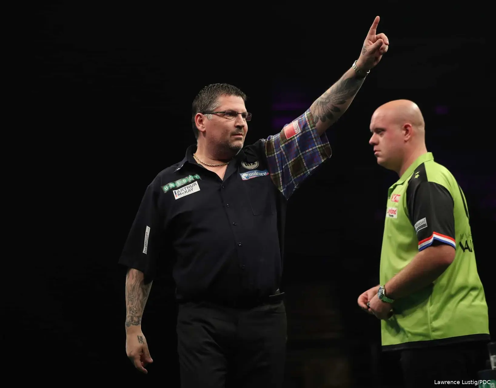 NEWCASTLE ANDERSON4