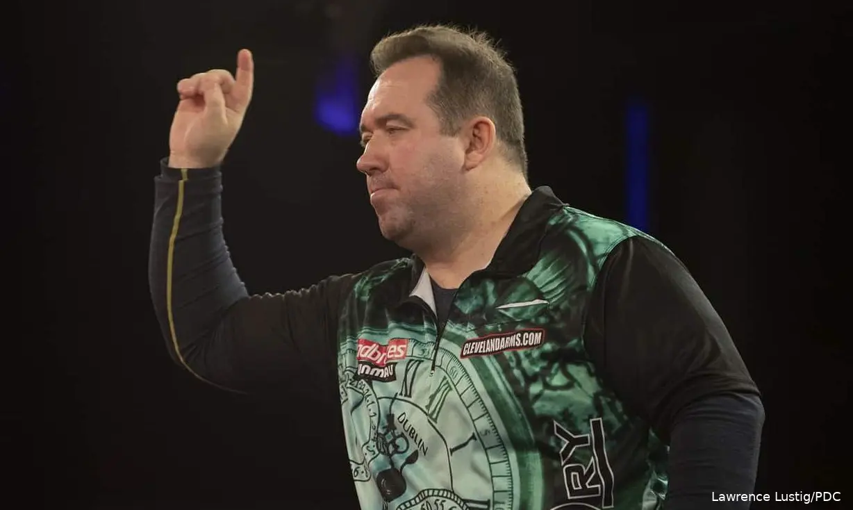 PLAYERSCHAMPS RD1 DOLAN4A e1574456939529