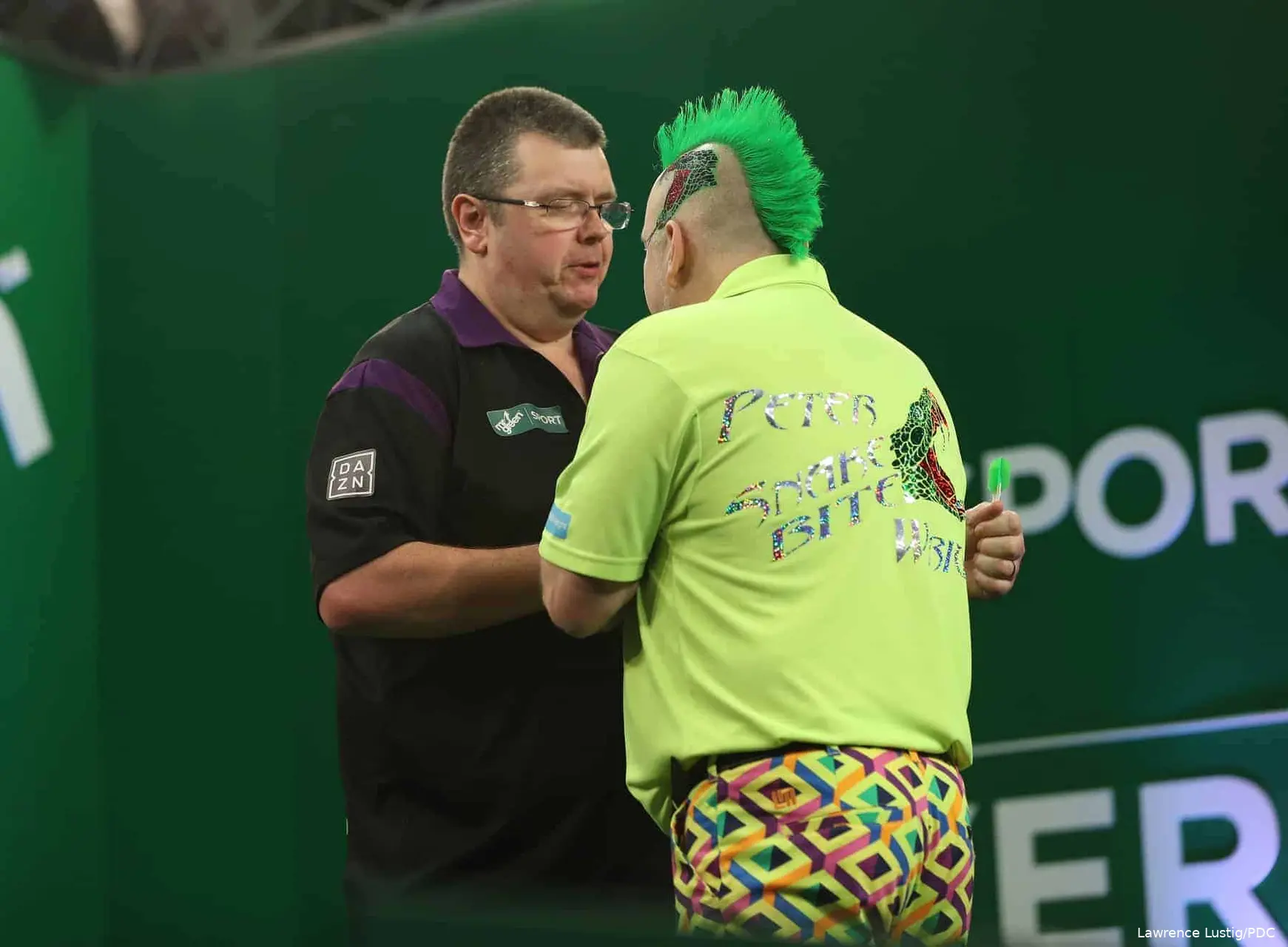 PLAYERSCHAMPS RD1 HINE1