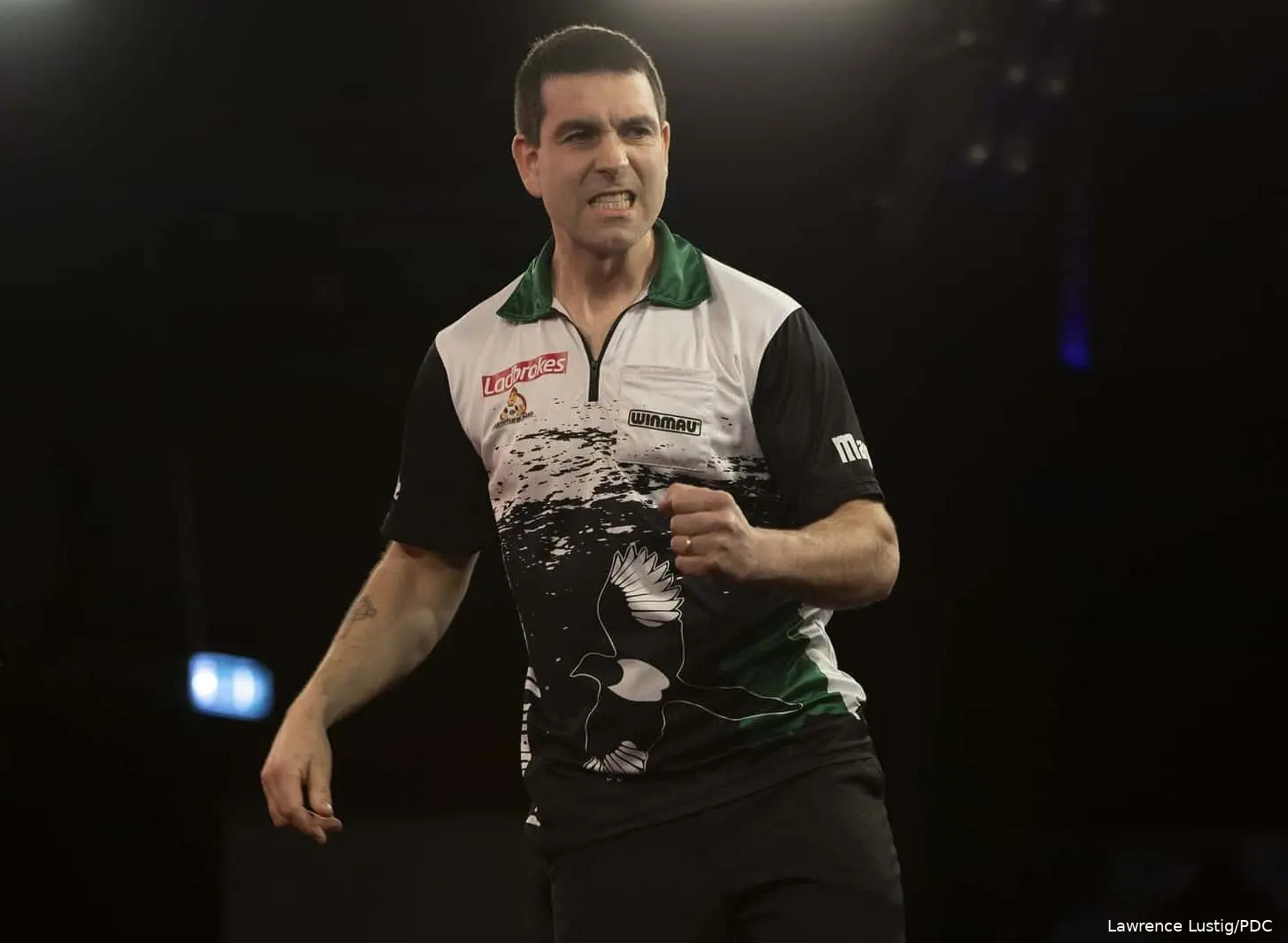 PLAYERSCHAMPS RD1 OCONNOR4A e1574471841157