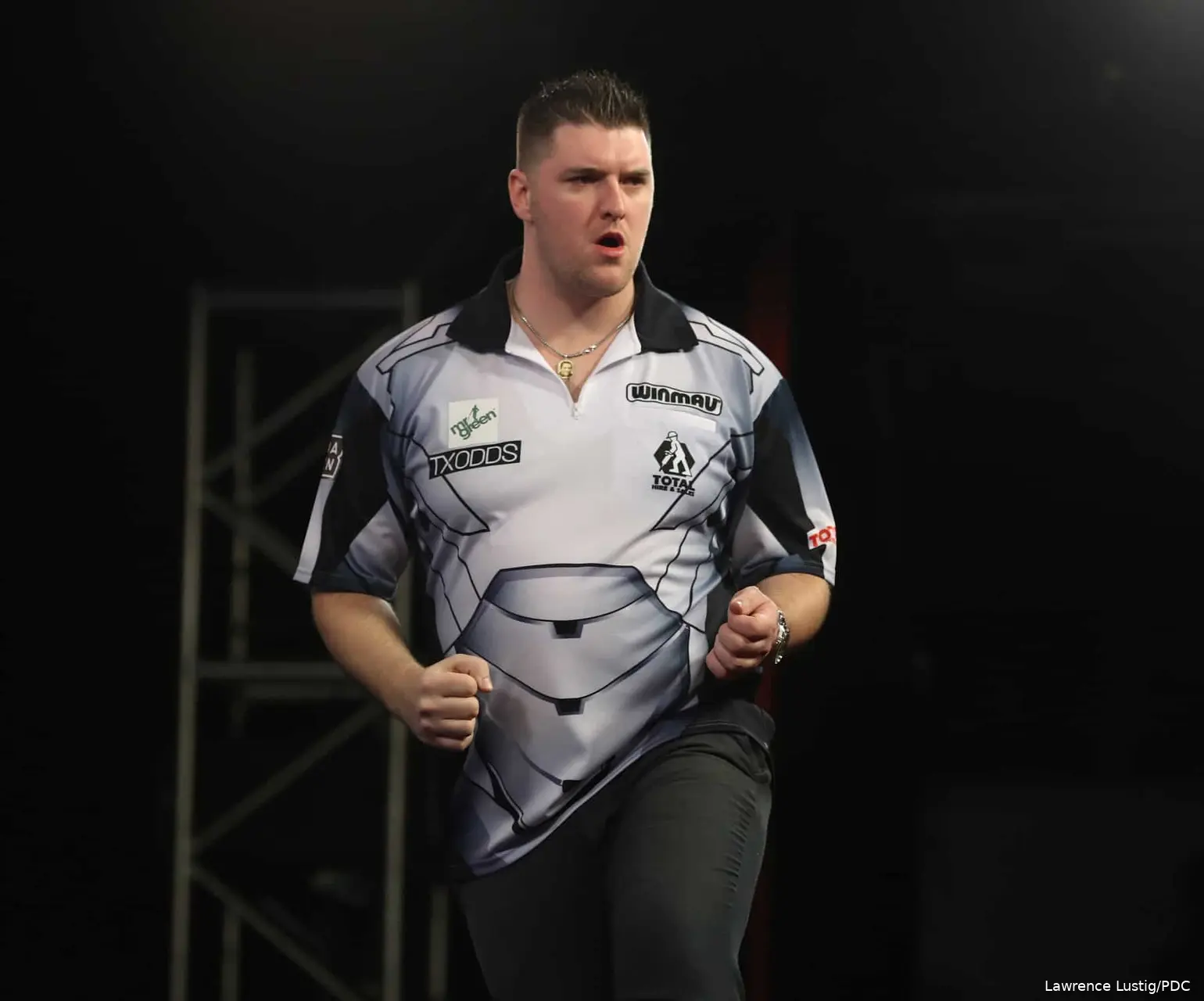 PLAYERSCHAMPS RD3 GURNEY10