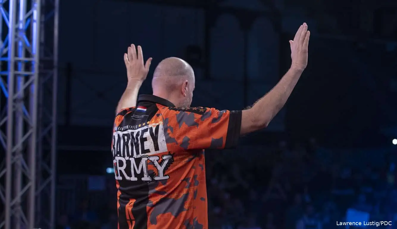 PLAYERSCHAMPS RD3 VBARNEVELD8 e1574556602921