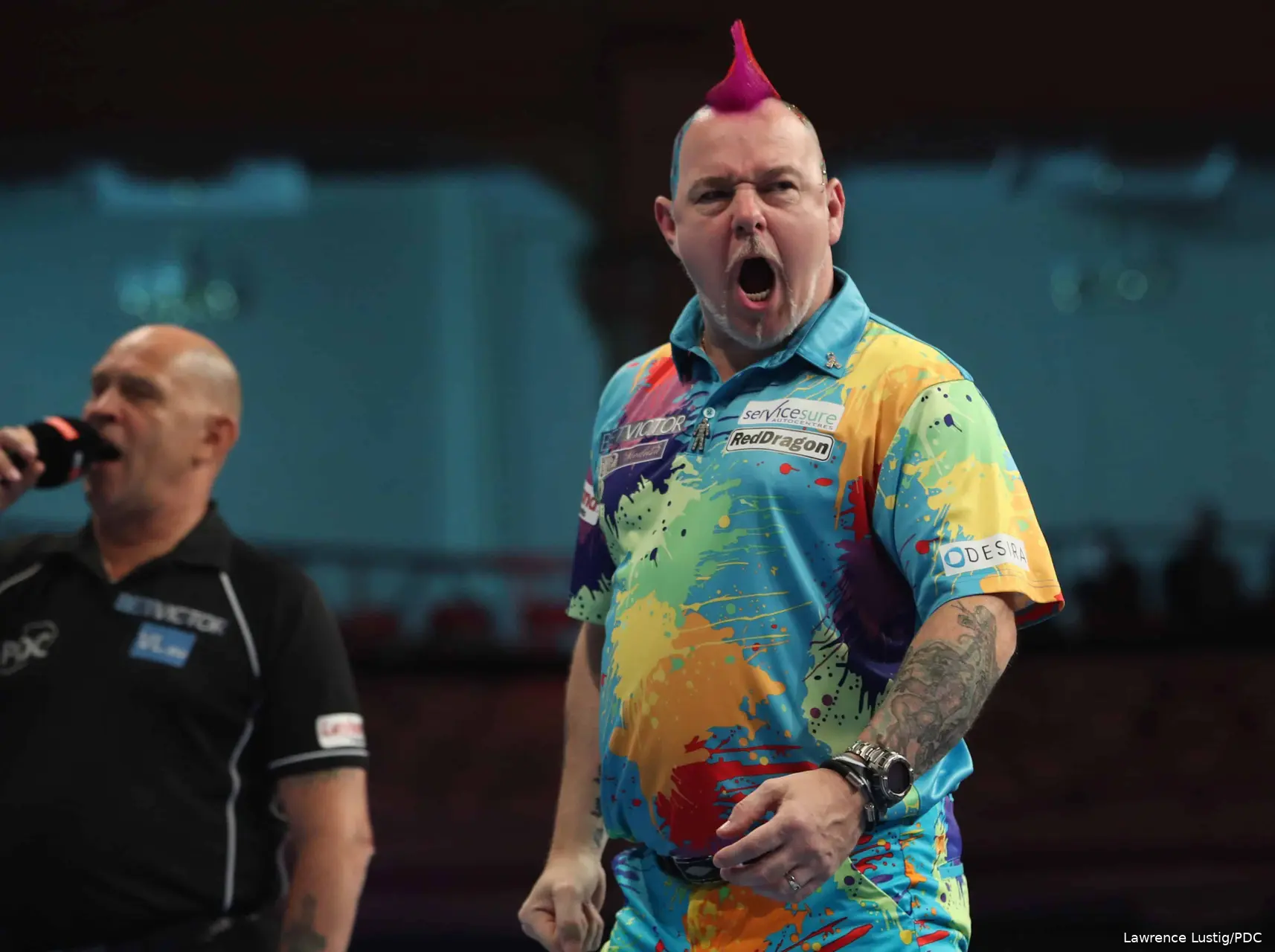 Peter Wright WMP 3 e1531923752142