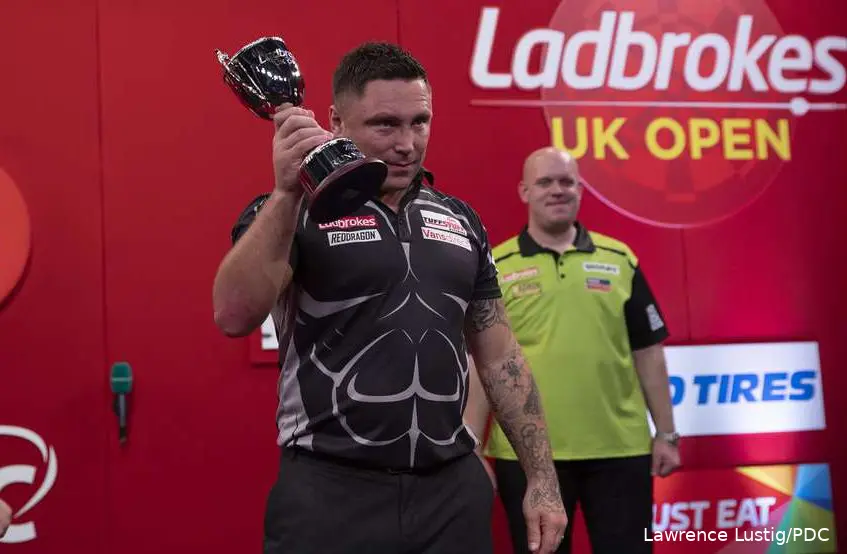 UKOPEN FNL PRICE24A e1583711595865