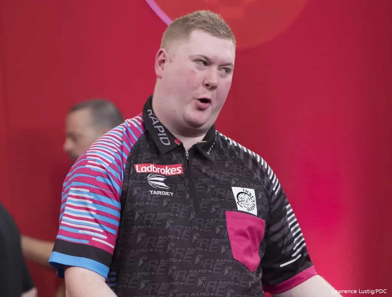 UKOPEN RD3 EVANS2A e1551486349916