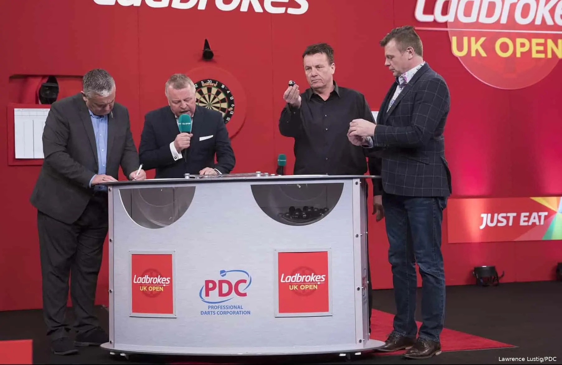 UKOPEN RD4 DRAW3A e1551486437148