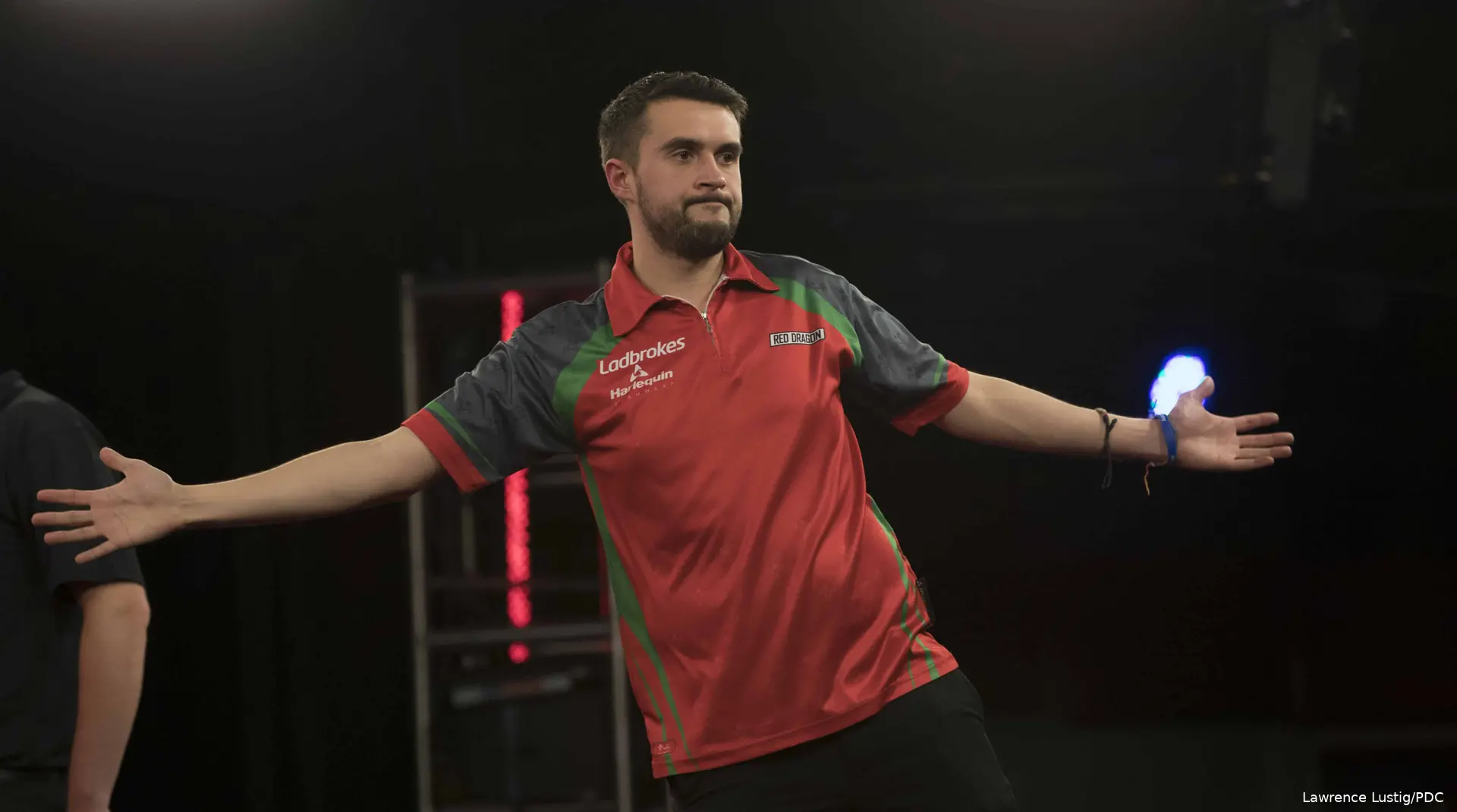 UKOPEN RD4 JLEWIS3 e1598981367994