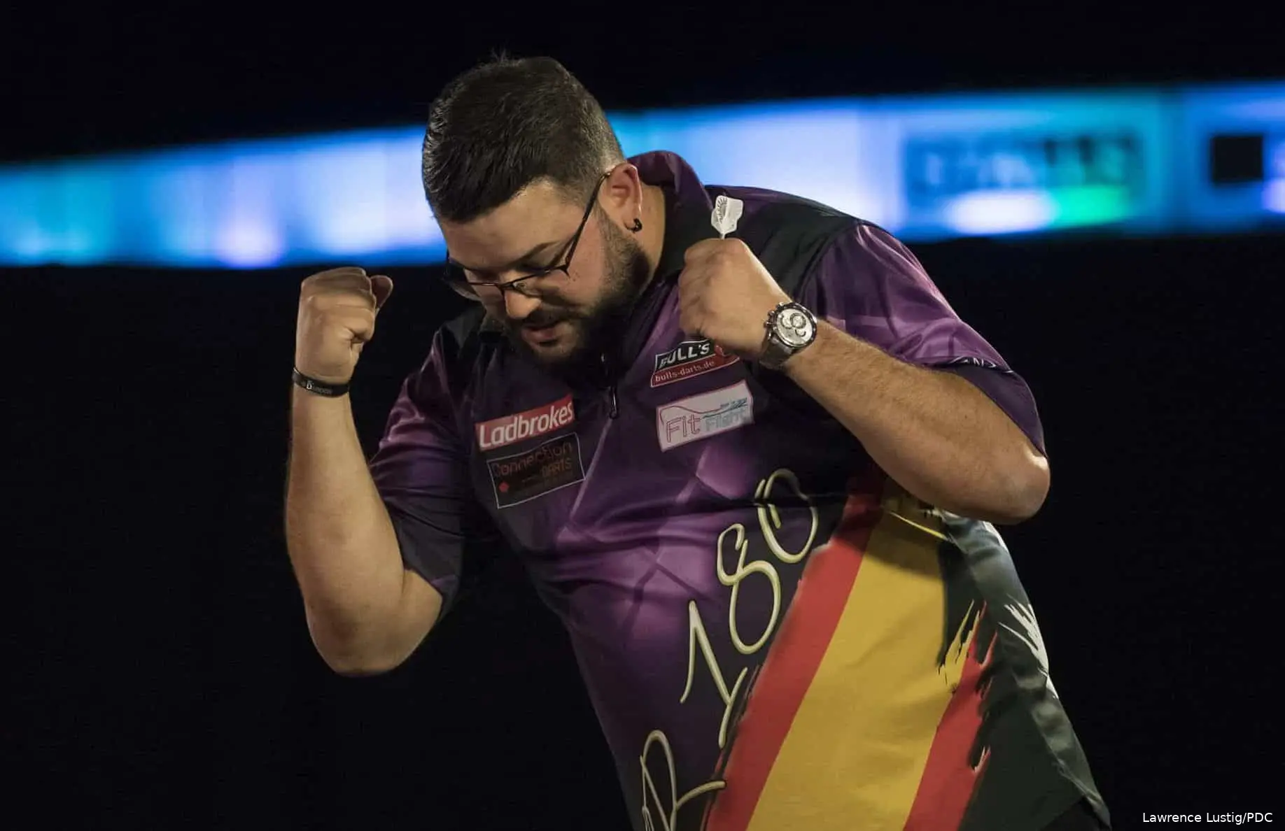 UKOPEN RD5 REYES1A e1551550984218
