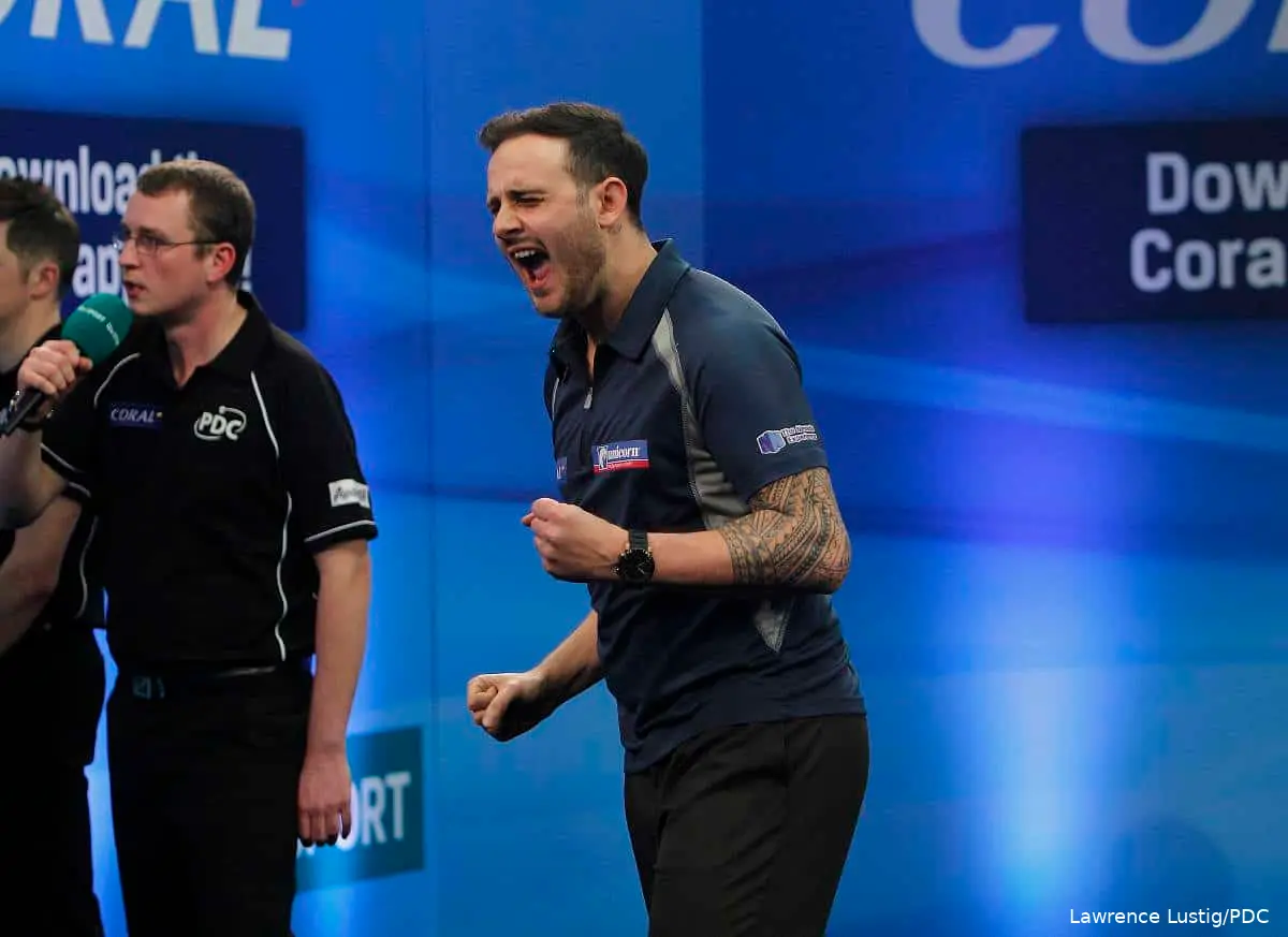 UKOPEN RD54 CULLEN8