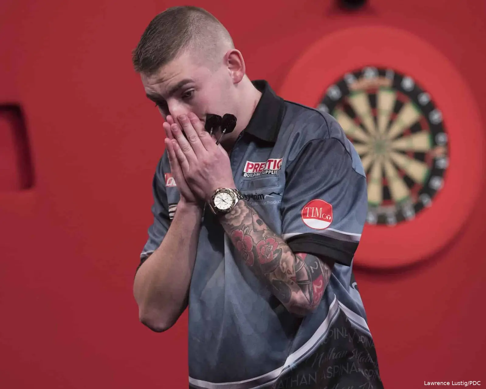 UKOPEN SF ASPINALL21A e1551650848844