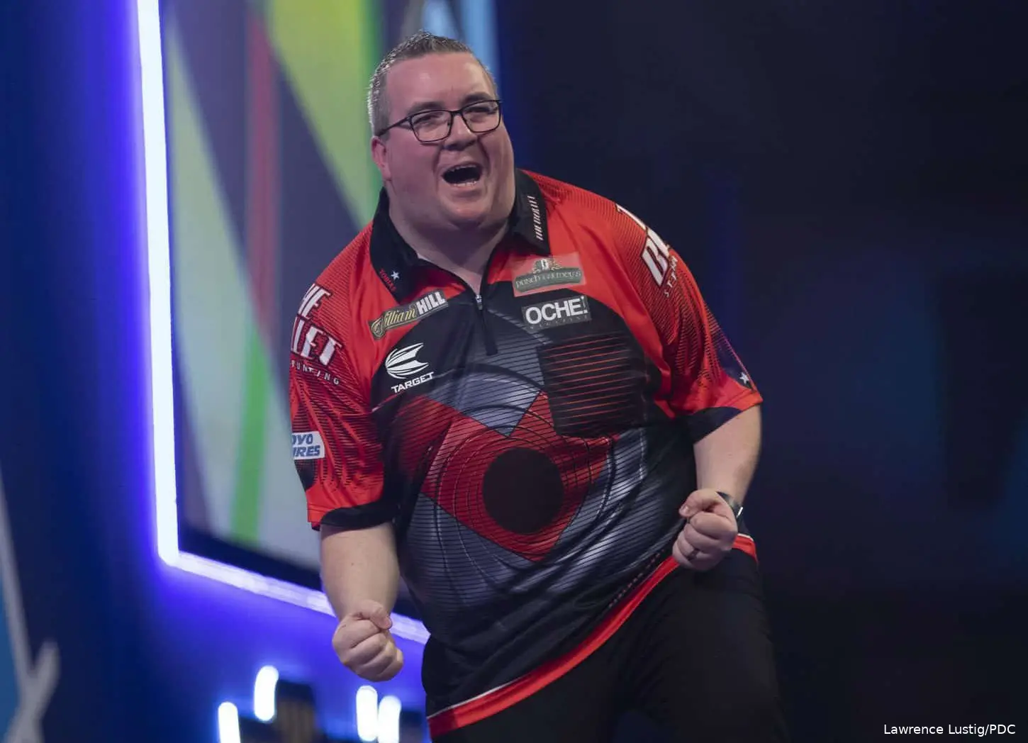 WLDCHAMPS RD2 BUNTING16 3000 scaled e1576715206170