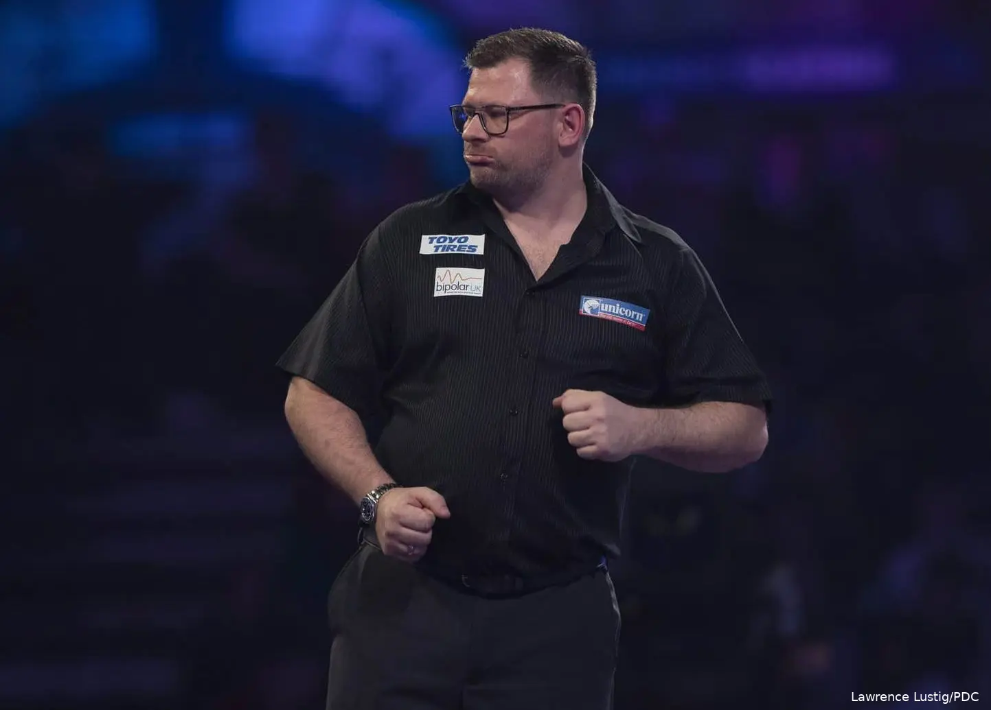 WLDCHAMPS RD2 WADE9 3000 scaled e1576715391230