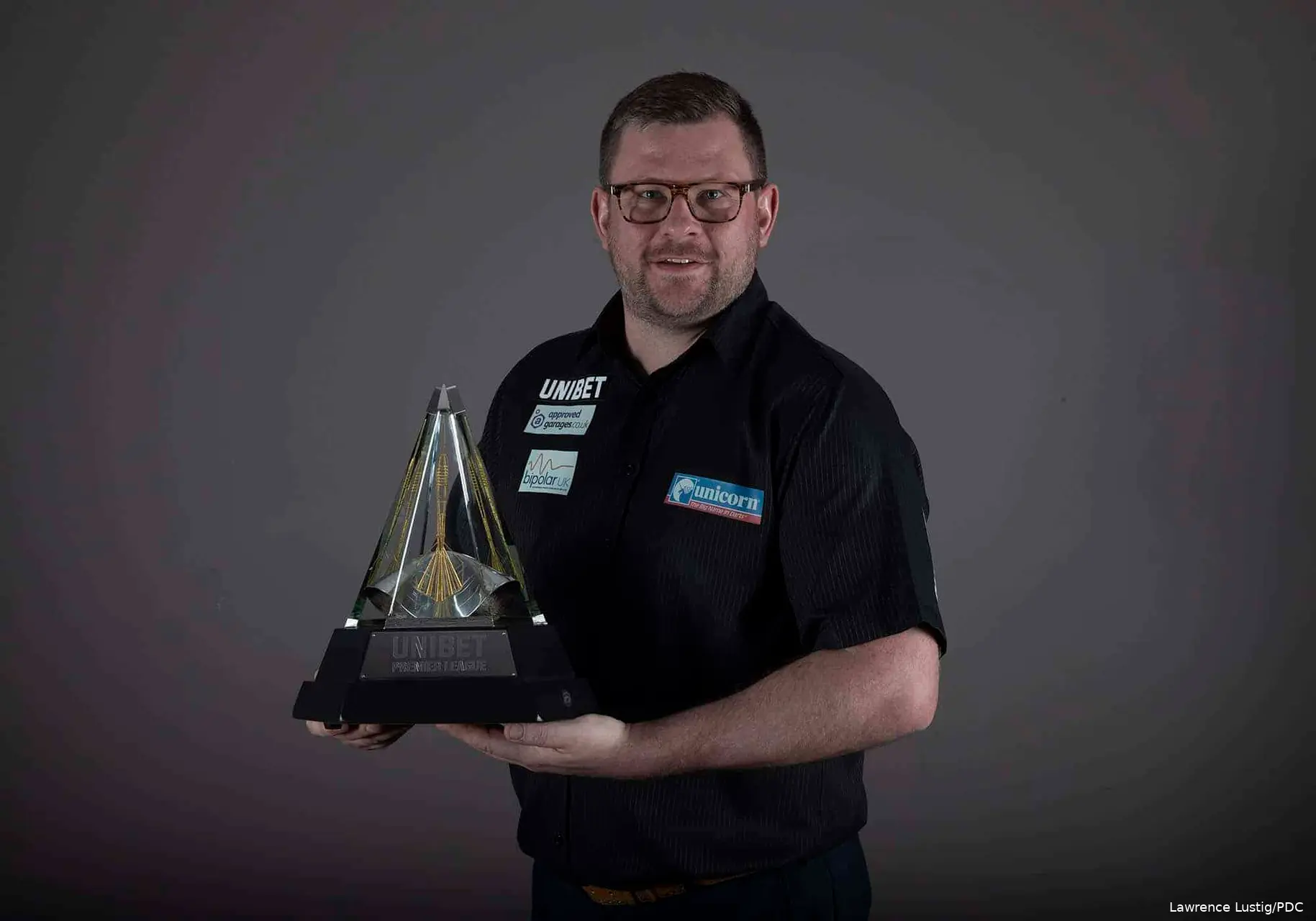 WadePLTrophy 2000