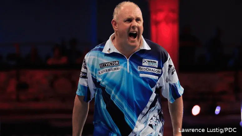ian white betvictor world matchplay day six lawrence lustigpdc 1ovtt4d3m31xq10coqiah3cbw9