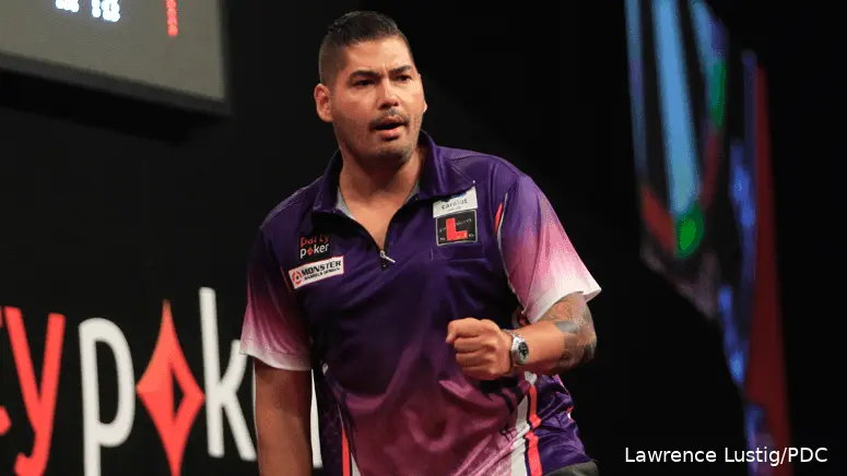 jelle klaasen partypoker world grand prix lawrence lustigpdc 1bnf9dlb1wbzs1nxw3xkw3lghk