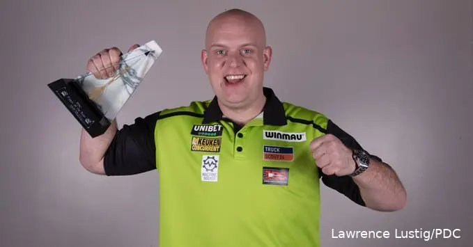 mvg