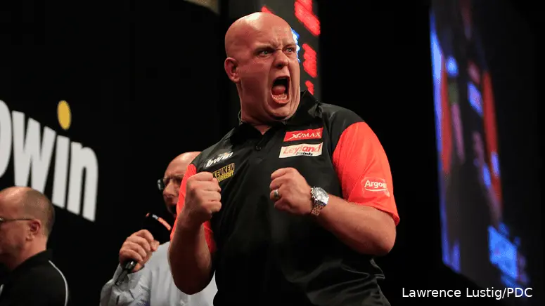 netherlands bwin world cup of darts final day lawrence lustig pdc 1pey9br8gj83j1r6bmz13hqbu1
