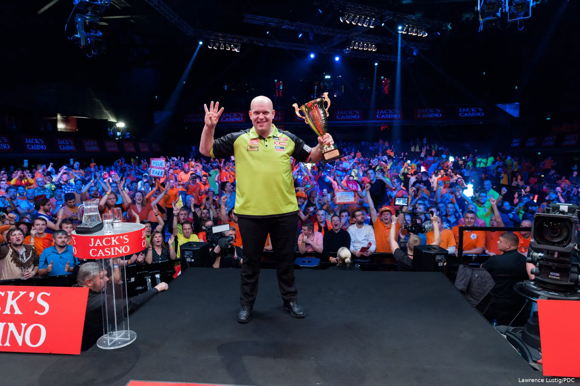WORLDSERIESFINALS19 FINAL VANGERWENWINS05 5f5c749758590