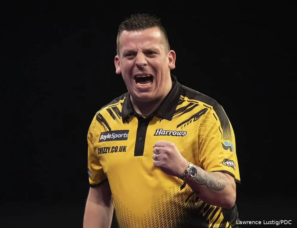 GRANDPRIX QF CHISNALL8A e1570743422813 5f3be46b7a071