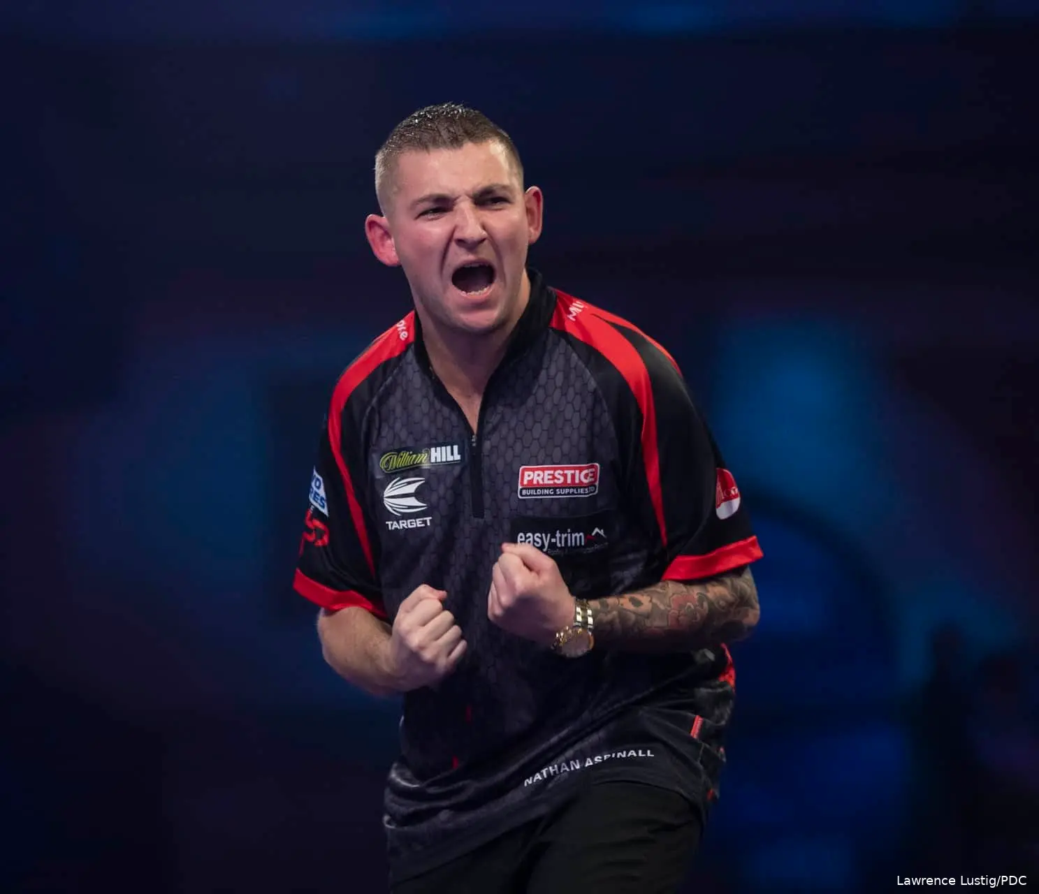 WLDCHAMPS RD3 ASPINALL29A 5f3d1bbf1bb3f