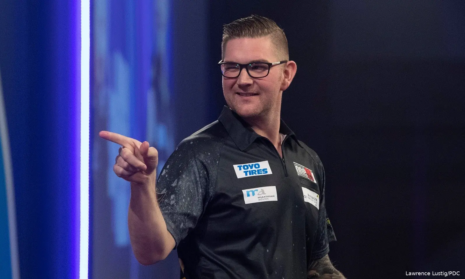 WLDCHAMPS RD1 MEULENKAMP1A