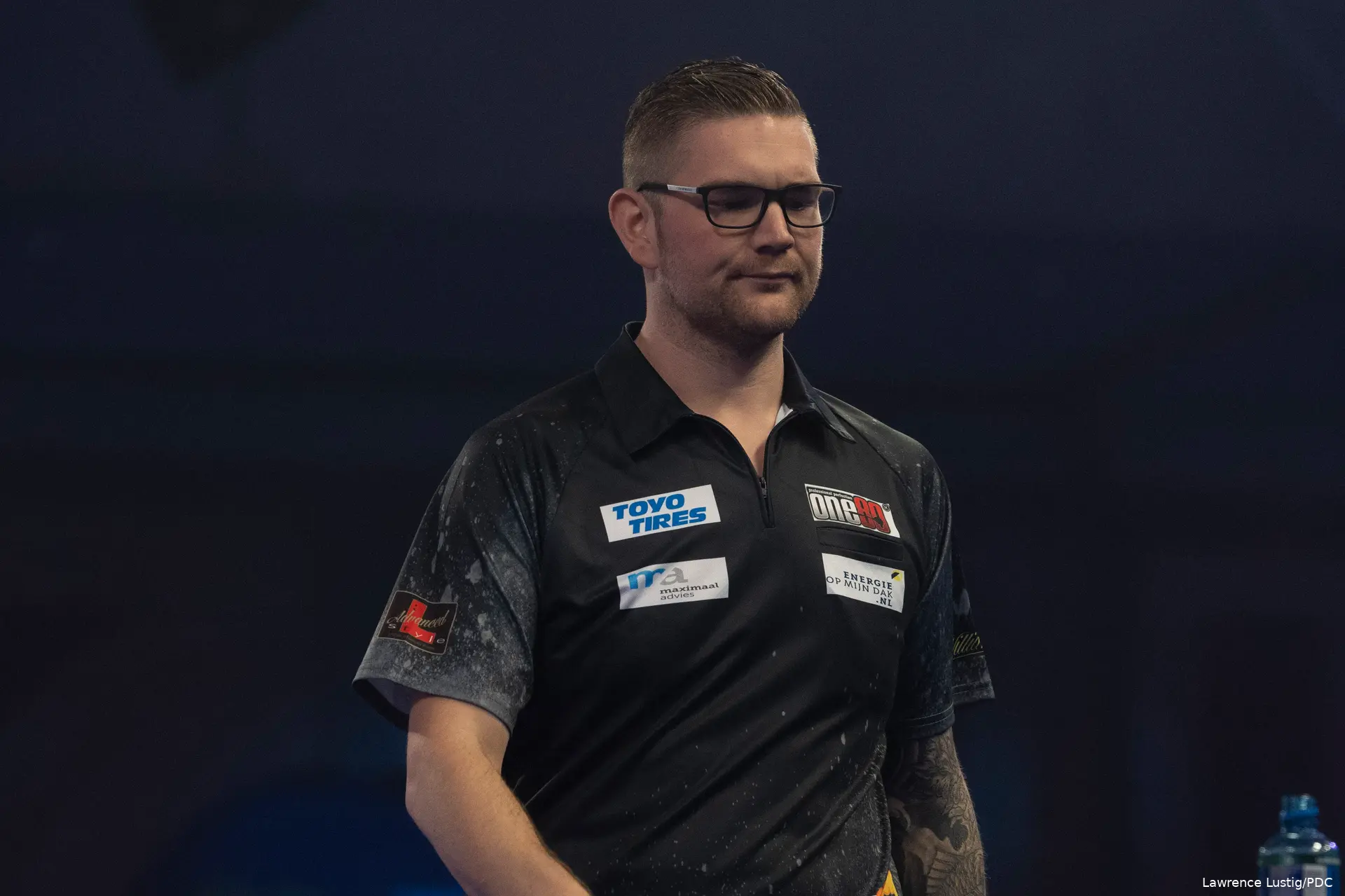 wldchamps rd2 meulenkamp12