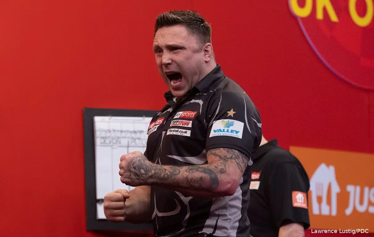 UKOPEN QF PRICE24A