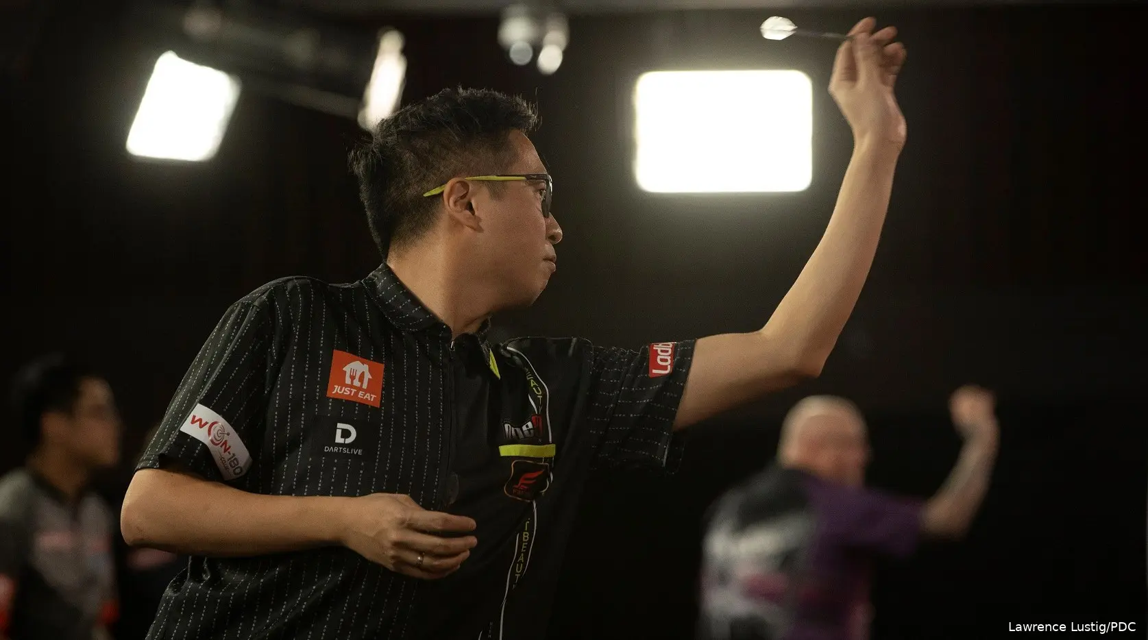 UKOPEN RD2 LEUNG3A