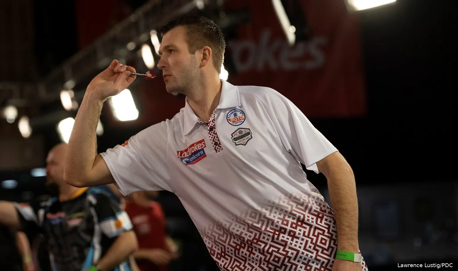 UKOPEN RD3 RAZMA4A